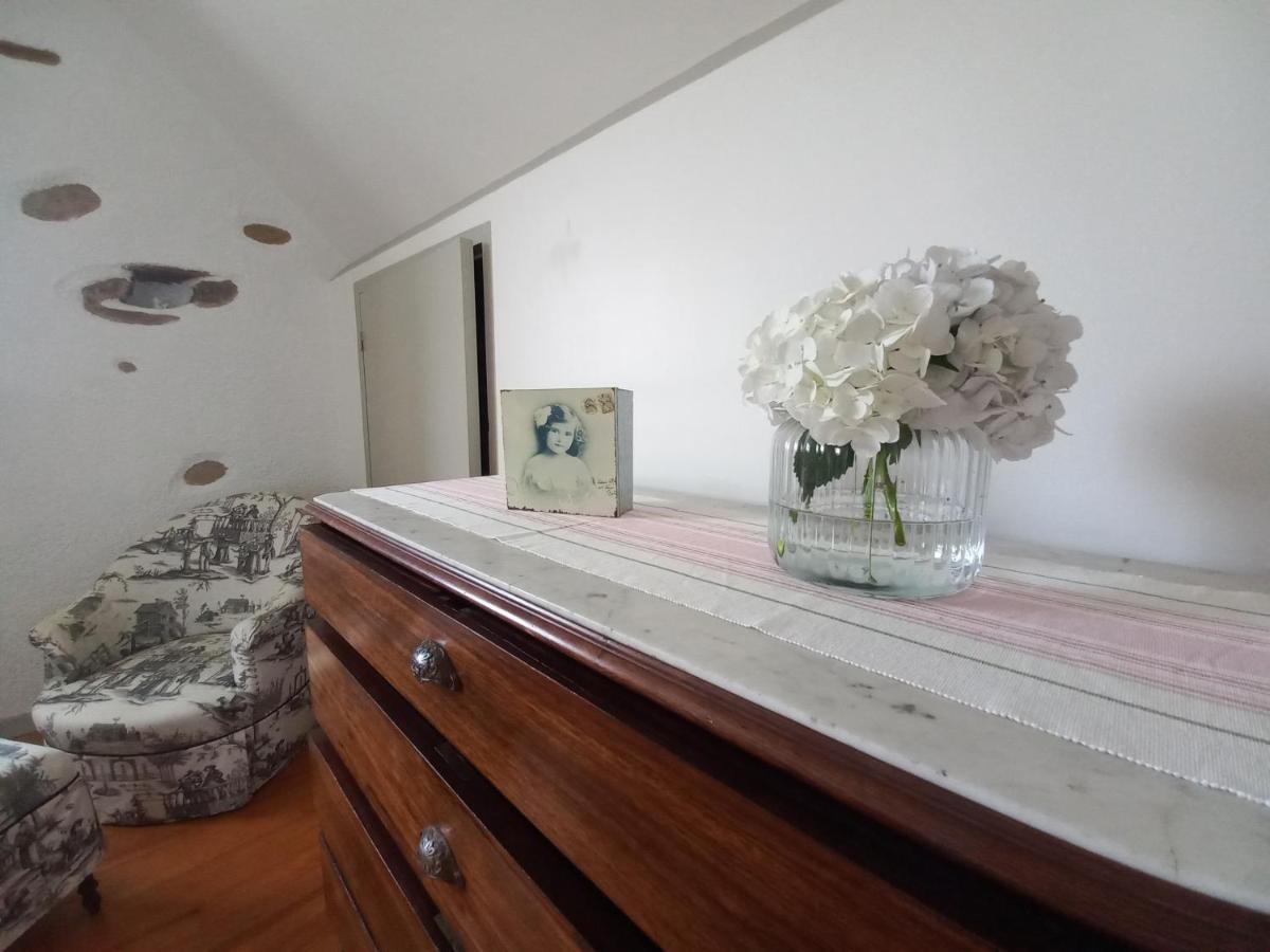 Maison De Vacances Ade Экстерьер фото